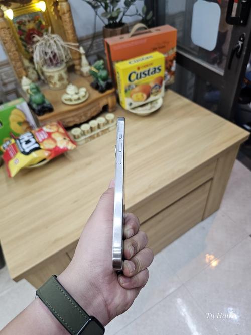 1776944412171350.jpg