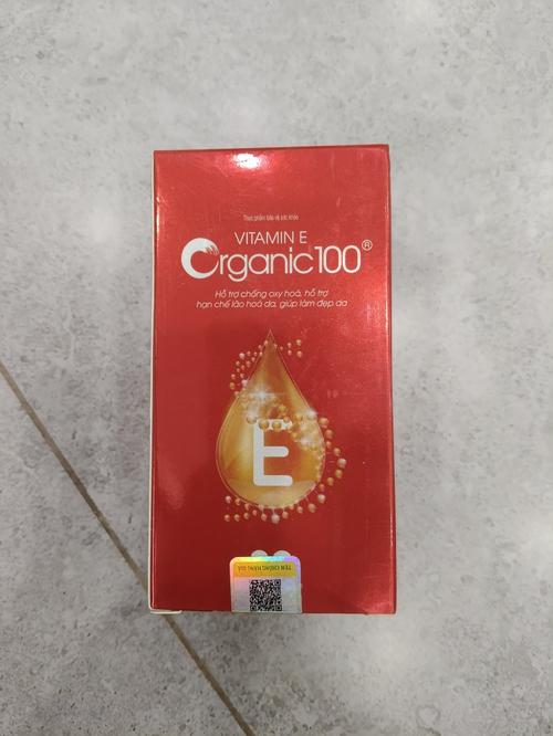 1776948331115880.jpg