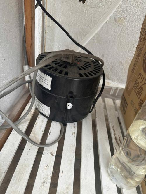 1777041905966588.jpg