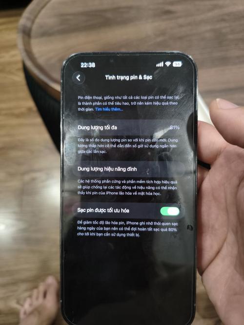 1777095305638037.jpg
