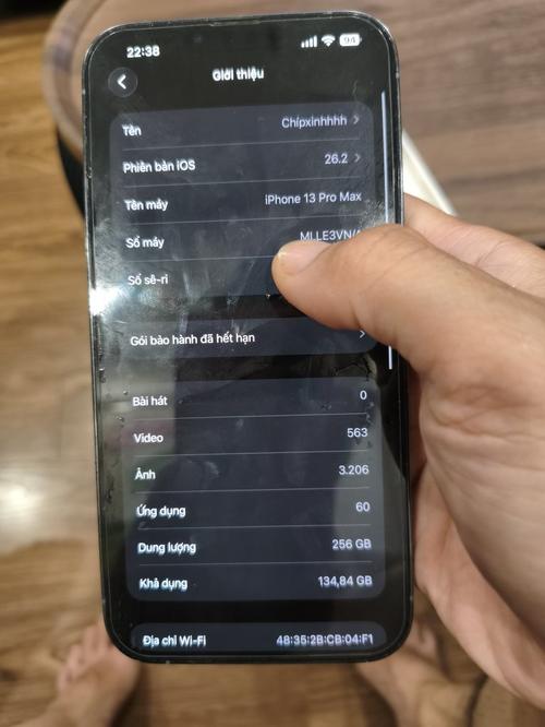 1777095306912572.jpg