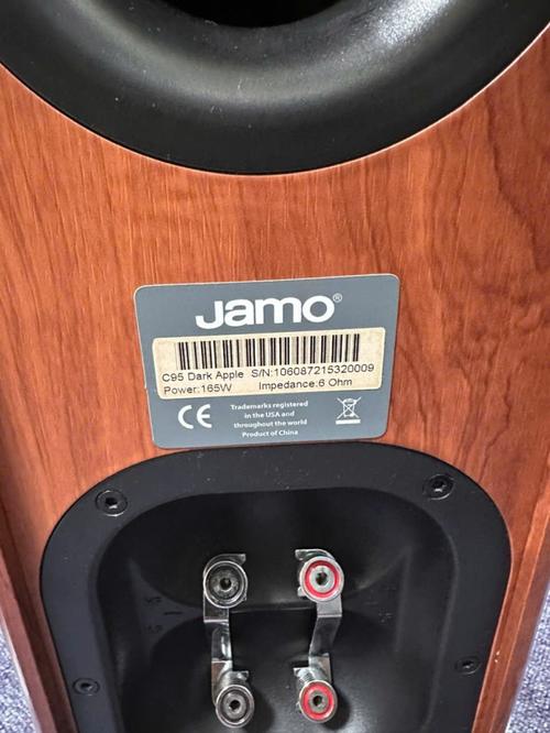 1777099206240964.jpg