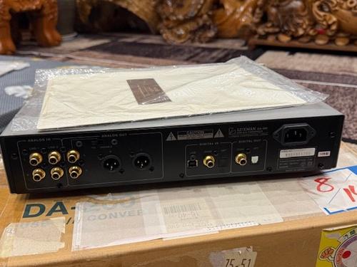 1777113305642789.jpg