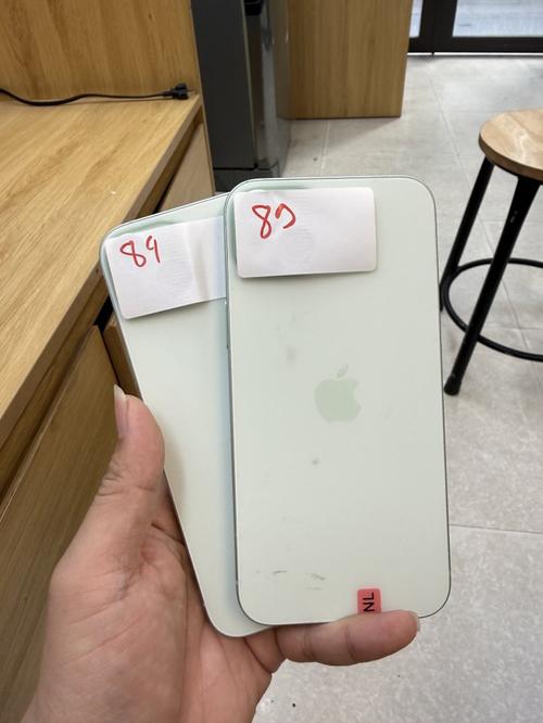 1778320511311533.jpg