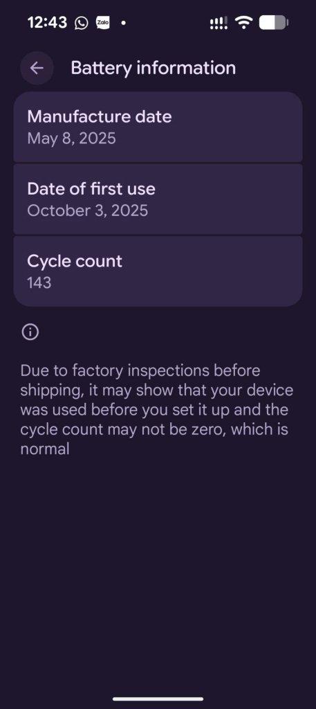1778320550181204.jpg