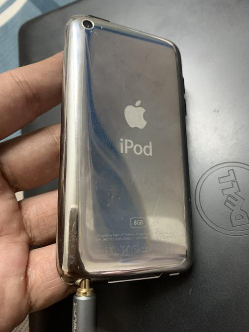 1778320552420129.jpg