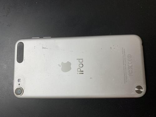 1778320554986266.jpg
