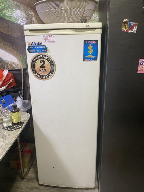 1778320598759161.jpg