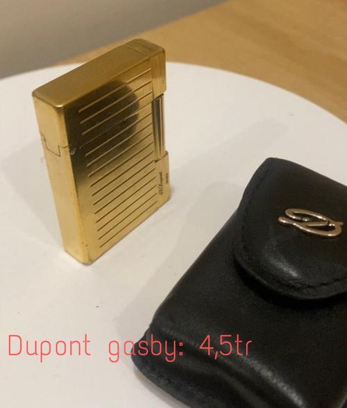 1778320824698380.jpg