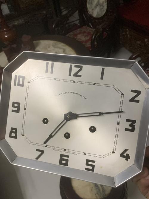 1778320993458444.jpg