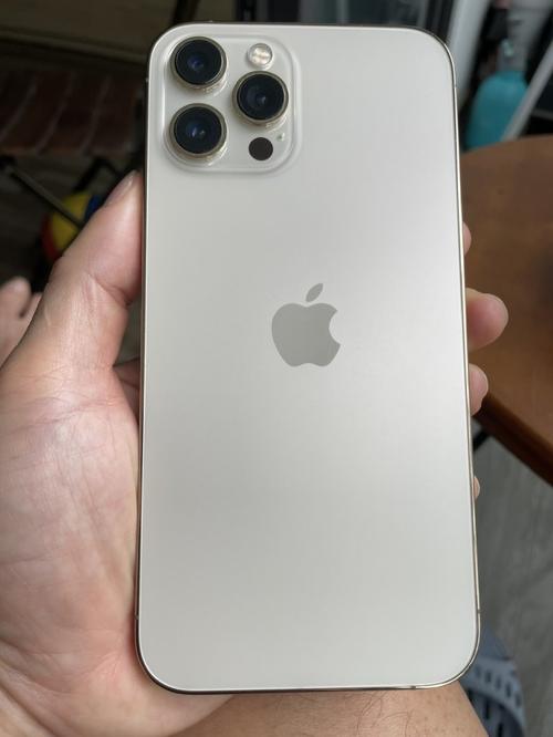 1778343613263845.jpg