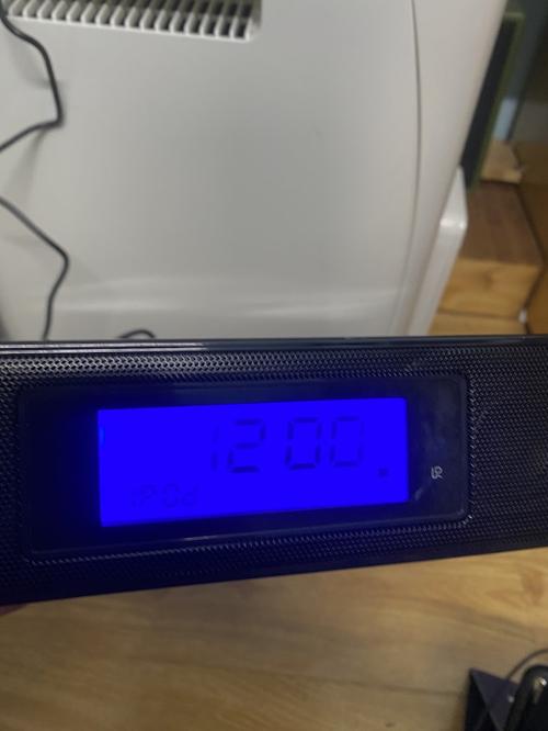 1778383514058069.jpg