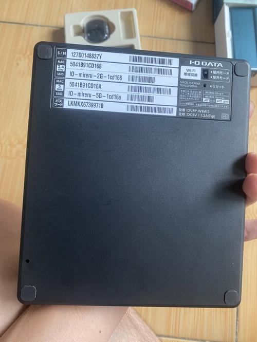 1778383534914484.jpg