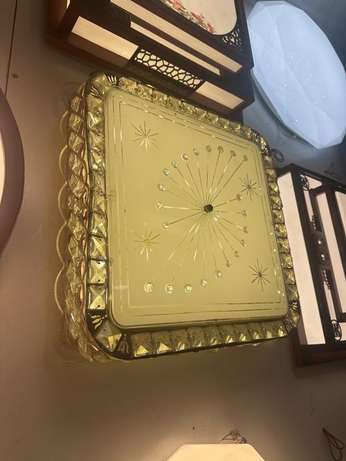 1778407212246106.jpg