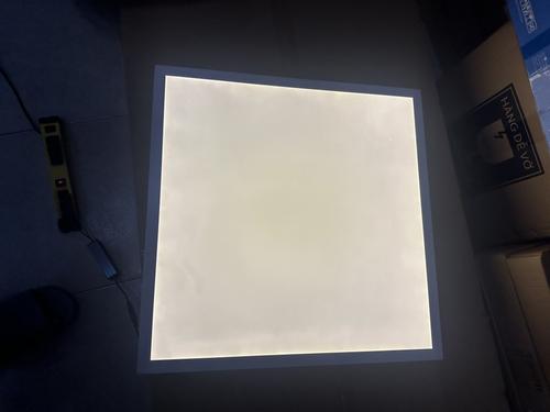 1778407227564679.jpg