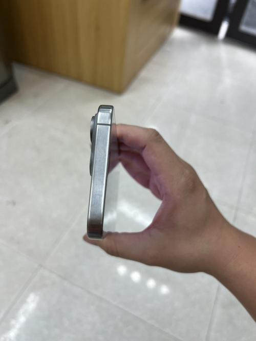 1778409614027196.jpg