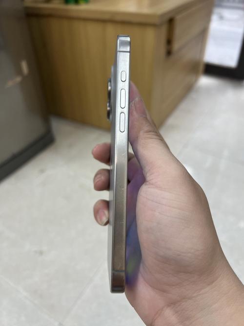 1778409617862872.jpg