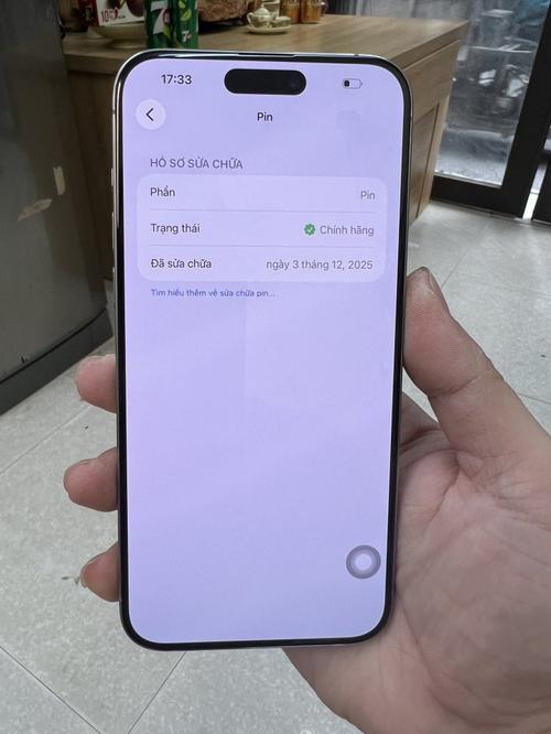 1778409619134326.jpg