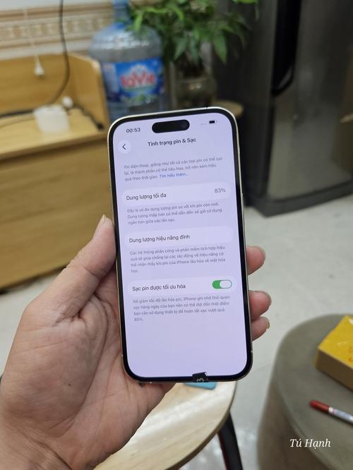 1778413208662034.jpg