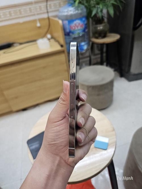 1778413212566401.jpg