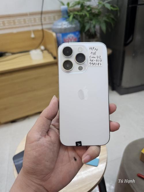 1778413215105765.jpg