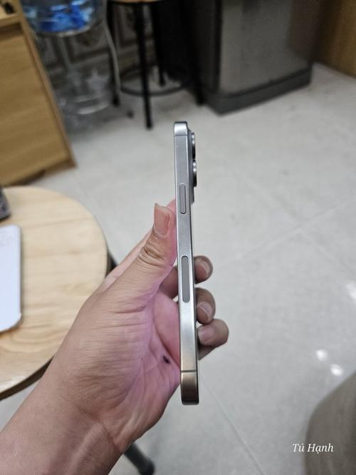 1778413218905955.jpg