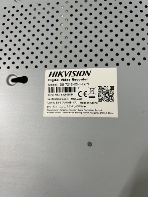 1778428822540036.jpg