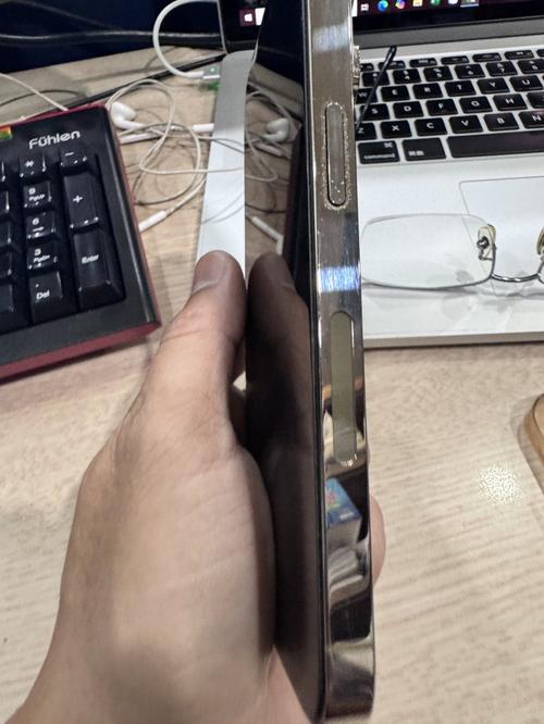 1778492725066968.jpg