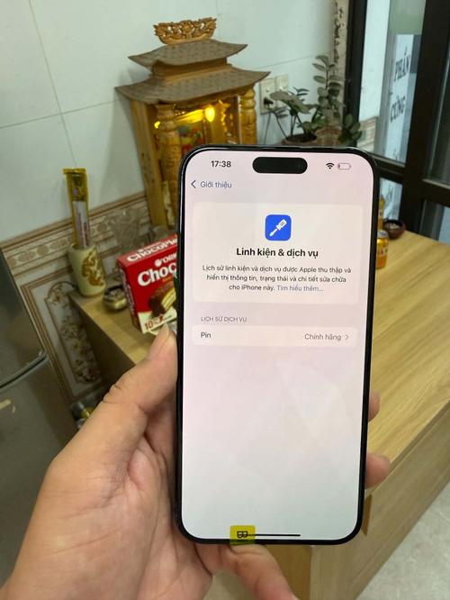 1778497211904239.jpg