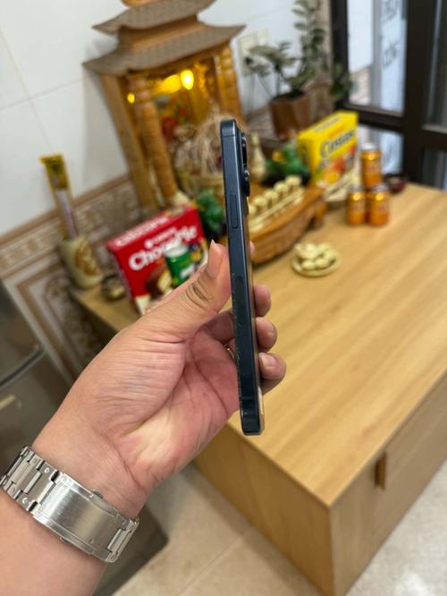 1778497221339816.jpg