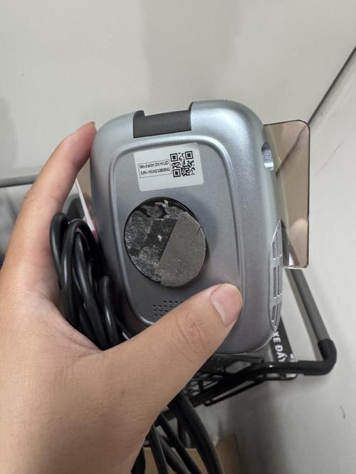 1778568906362659.jpg