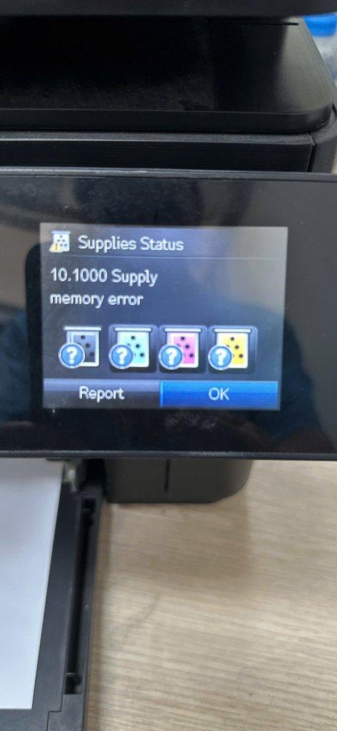 1778578830510996.jpg