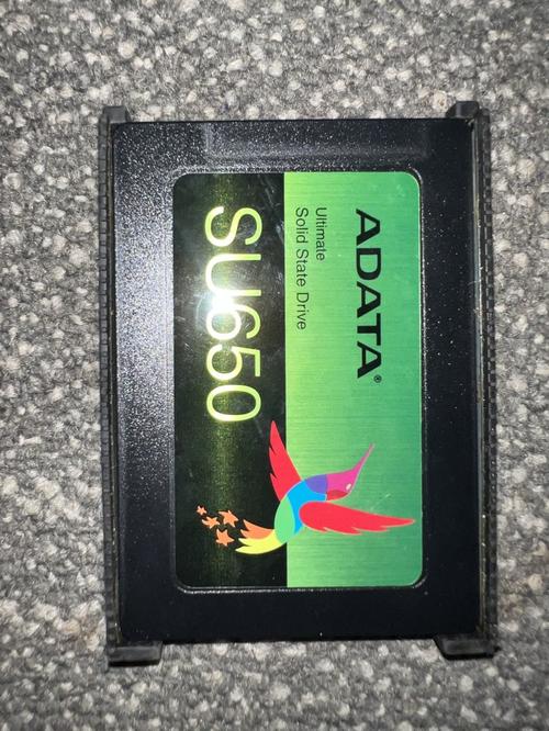 1778583620682050.jpg
