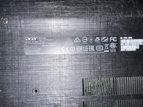 1778583627300084.jpg