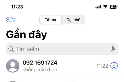 1778648225067440.jpg