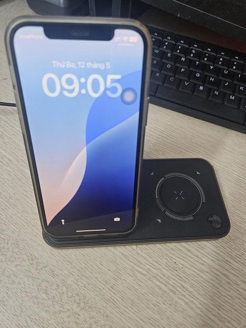 1778650805534645.jpg