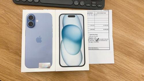 1778651404632446.jpg