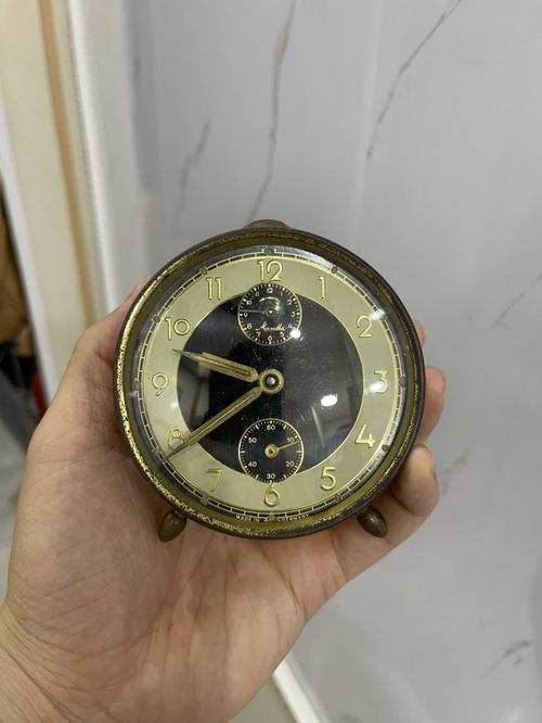 1778655617958246.jpg