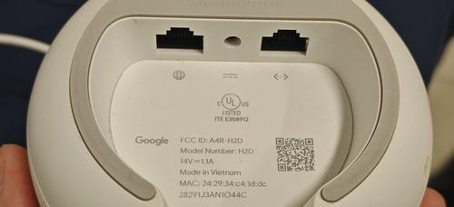 1778665511097051.jpg