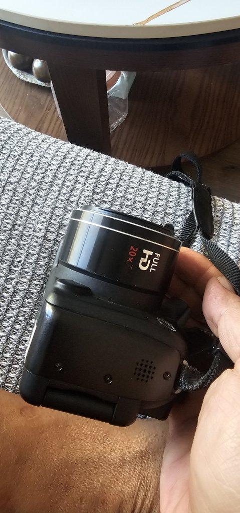 1778670311384099.jpg
