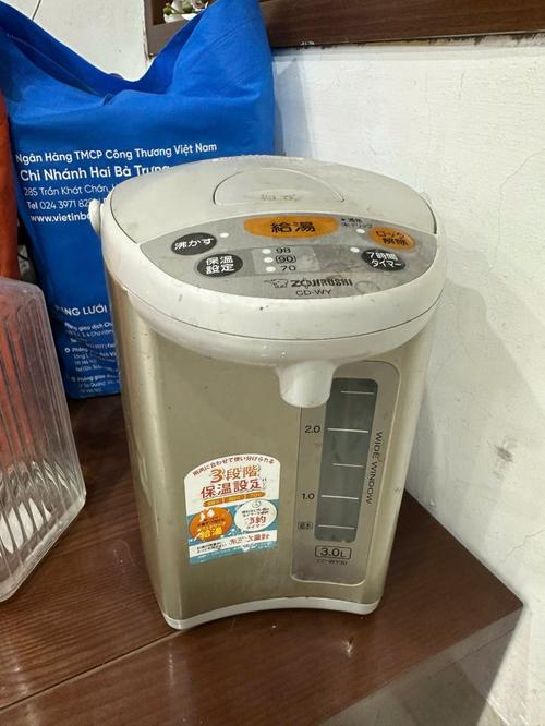 1778676315871869.jpg