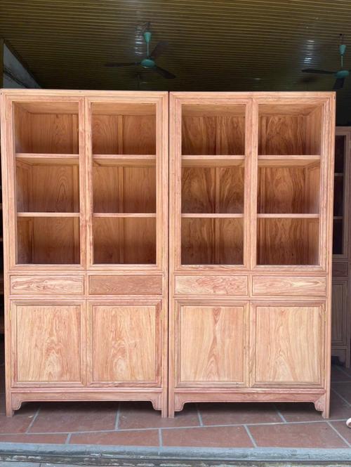 1778676867947648.jpg