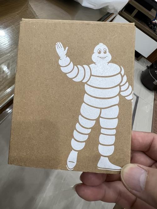 1778681410867338.jpg