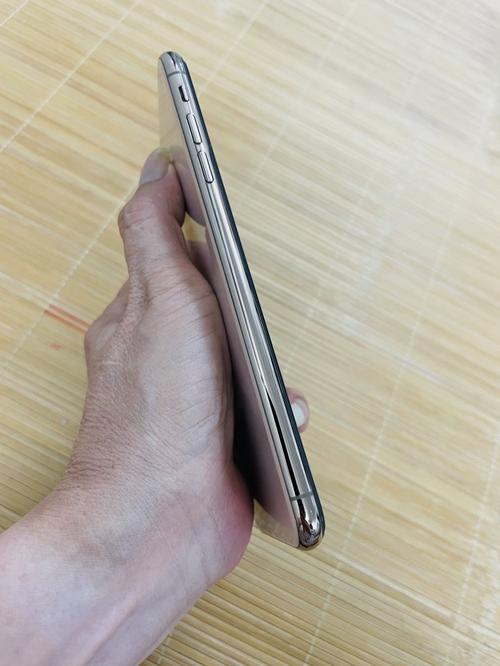 1778724906920084.jpg