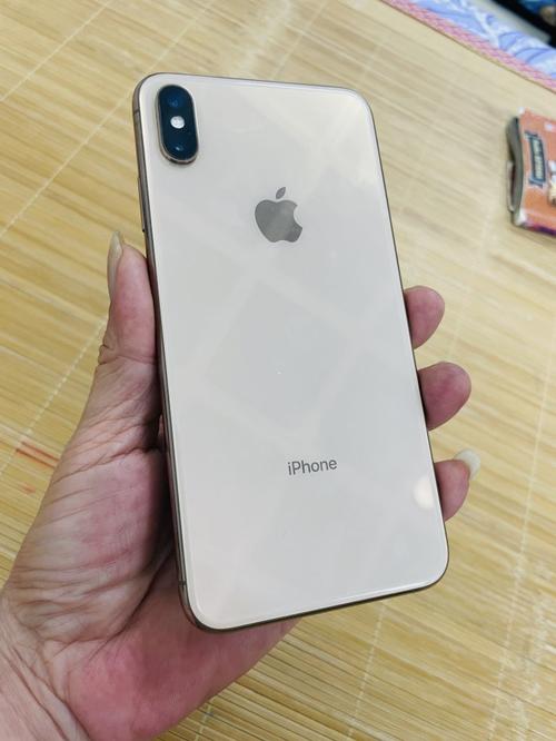 1778724910852330.jpg
