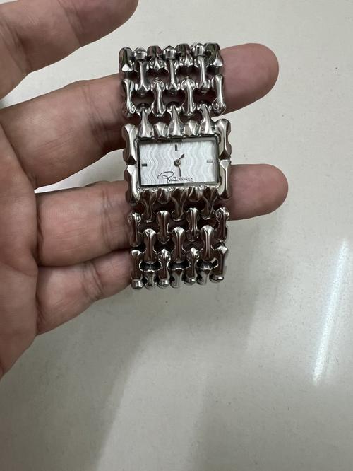 1778741719633917.jpg