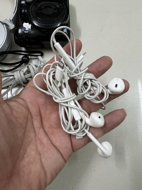 1778741727556847.jpg