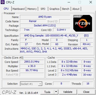 1778746215615773.jpg