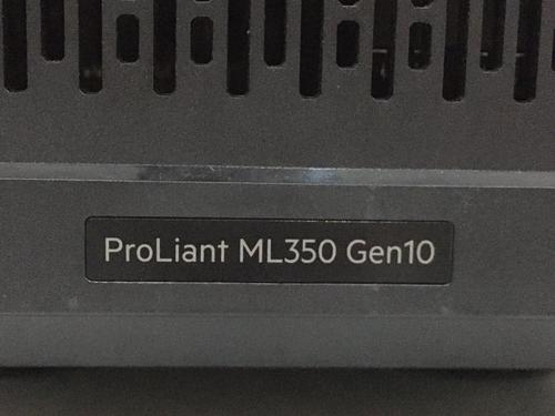 1778762705976826.jpg
