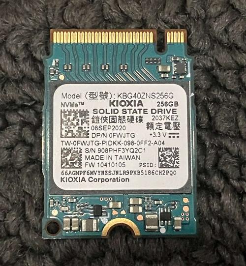 1778762725339385.jpg